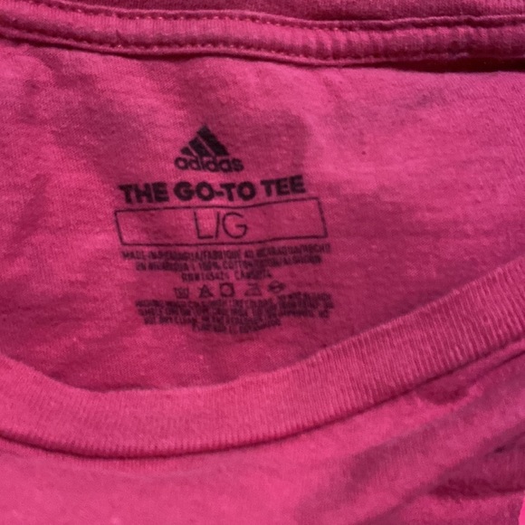 Need more space - Picture 2 of 2